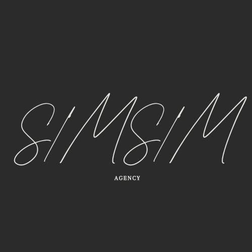SIMSIM AGENCY