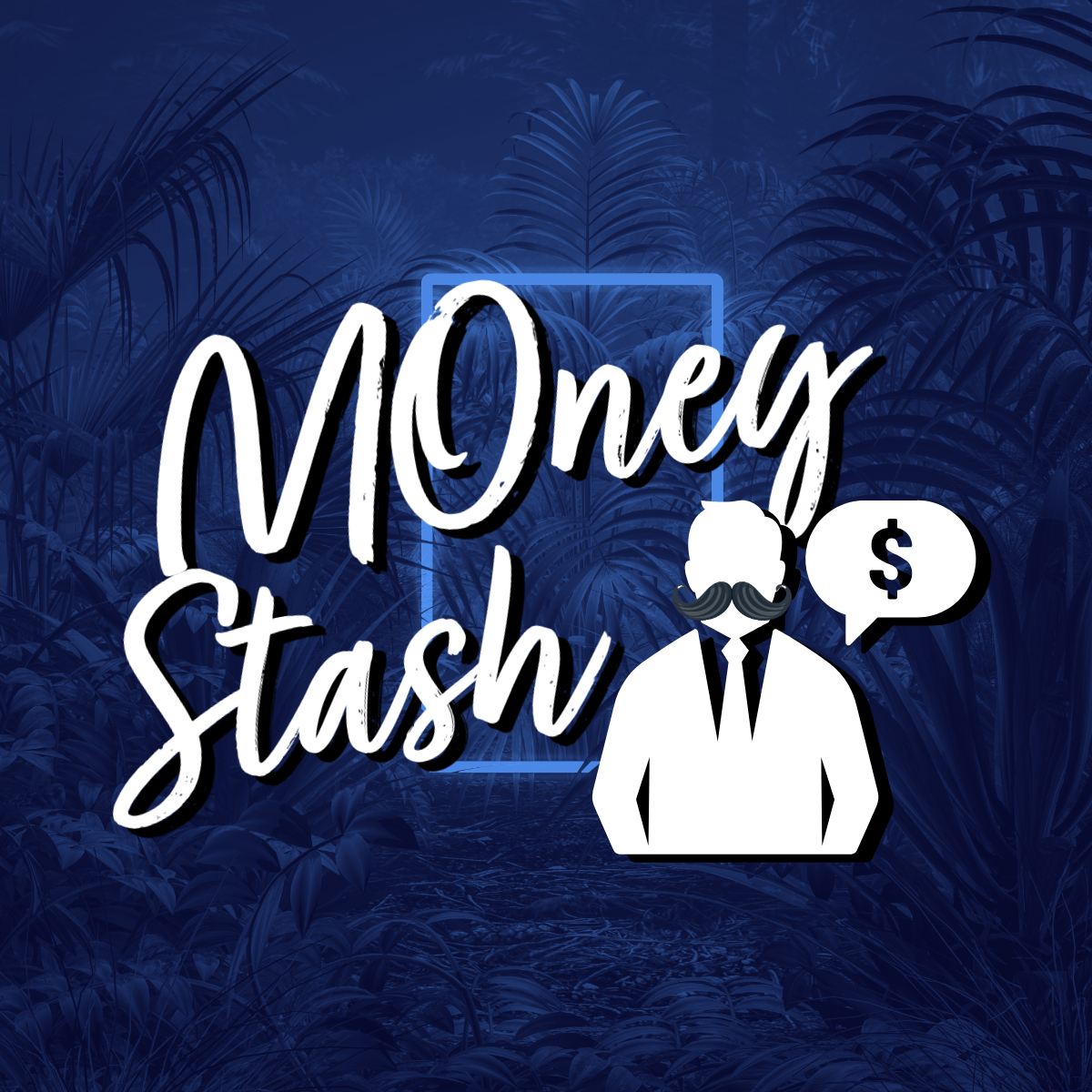 Smart Stash AI